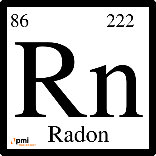 Are Radon Inspections Required for Rentals in Montgomery County, MD?